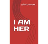 I AM HER