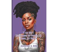 I Am Her: Reclaiming My Power, My Voice, My Worth