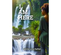 I am Here