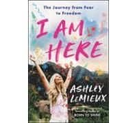 I Am Here (ebook)
