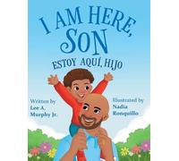 I Am Here, Son