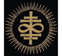 I Am Heresy - I Am Heresy