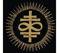 I am Heresy - I Am Heresy [Vinilo]