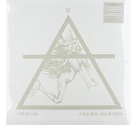 I Am Heresy - O Day Star, Son Of Dawn (White Vinyl) [Vinilo]