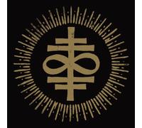 I Am Heresy [Vinilo]