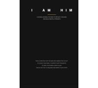 I AM HIM