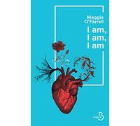 I am, I am, I am: Dix-sept rencontres avec la mort