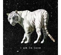 I am in Love - of Regard and Affection [Import]