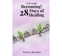 I am, In the Becoming!