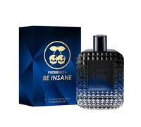I Am Insane Him Edt