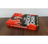 I am Jackie Chan: My Life in Action