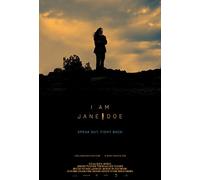 I Am Jane Doe