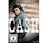 I Am Johnny Cash – DVD – Edición Alemania – WVG Medien