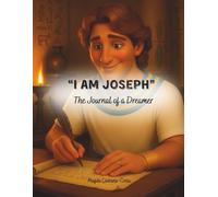 "I Am Joseph"