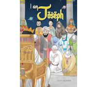 I Am Joseph