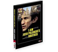 I am Josh Polonski's Brother [Francia] [DVD]
