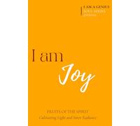 I Am Joy