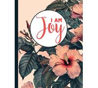I AM Joy