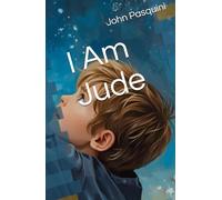 I Am Jude