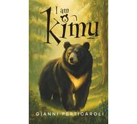 I am Kimu (Voices from Silence)