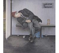 I Am Kloot - Dark Star [Vinilo]