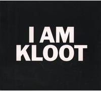 I Am Kloot - I Am Kloot