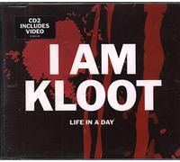 I Am Kloot - Life in a Day