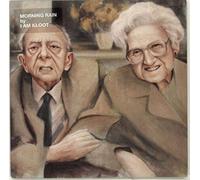 I Am Kloot - Morning Rain [Vinilo]