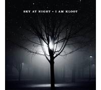I Am Kloot - Sky at Night