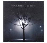 I Am Kloot Sky at Night (CD)