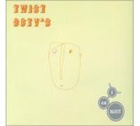 I Am Kloot - Twist/86 TV's