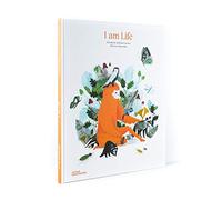 I Am Life: Elisabeth Helland Larsen & Marine Schneider