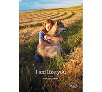 I Am Like You [USA] [DVD]