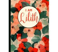 I AM Lilith