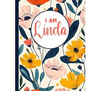 I AM Linda