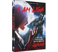 I Am Lisa [USA] [DVD]