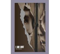 I am Lost: BDSM auf Ukrainisch: 1