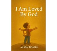 I Am Loved By God: 2 (Light of This World)