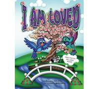 I Am Loved (Children's Mindset Collection)