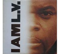 I Am Lv [12" VINYL]