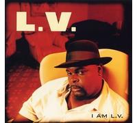 I AM LV