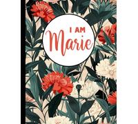 I AM Marie