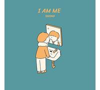 I AM ME