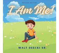 I Am Me!