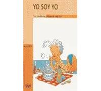 I am me / Yo soy yo | Fina Casalderrey