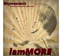 I Am More