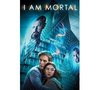 I Am Mortal [USA] [DVD]