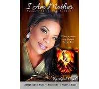 I Am Mother: Awaken To Things Hidden (I AM Mother Series)