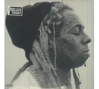 Lil Wayne I Am Music (RSD Black Friday 2023) (Vinyl)