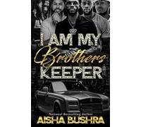 I Am My Brothers Keeper: Spin off to This BBW Got Em Choosin: The Erotica (This BBW Got Em Choosin: The Erotica 1 & Spin Off)